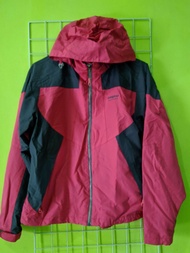 Jaket Outdoor Jaket Gunung Magnus 0ri9inal 2nd