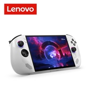 Lenovo Legion Go S 8ARP1 83L3000UMJ ( AMD Ryzen Z2 Go, 16GB, 512GB, ATI, W11 )