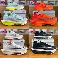 Alphafly Next 2 Men And Women Running Shoes 4 Color Marathon Sport Shoes Alphafly Sneakers Alphafly 