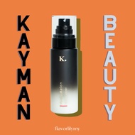 KAYMAN HyaluMelon Mist Toner 🦋