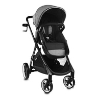 Evenflo Gold Shyft Baby Stroller (New Born to 25kg) | Two Ways Facing Stroller