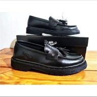 Men's shoes, lofers shoes, men's slip-on shoes