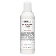 Kiehl's Ultra Facial Toner 250ml