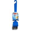 Lion Star Brush Kitchen Brush BR-31