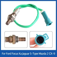 Oxygen Sensor 98AB-9F472-BB 98AB9F472BB 98AB-9F472-CA 98AB9F472CA For Ford Fiesta MK4 MK5 Van Mondeo