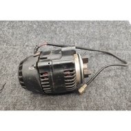Zephyr 1100 alternator generator