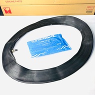 Inner tube 275 -17, 80/90-17 Vanlock