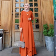 Miza dress Evolvere's Deposit