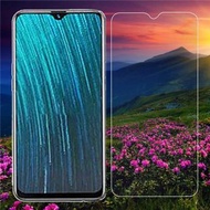 (Nokia G20 諾基亞)  透明鋼化防爆玻璃 保護貼 9H Hardness HD Clear Tempered Glass Screen Protector (包除塵淸㓗套裝）(Clearin