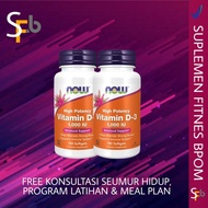 Now FOOD FOODS VITAMIN D 3 D3 1000 IU 180 SOFTGEL VEGAN NON CHEMICAL NATURAL 100% FOOD SUPPLEMENT