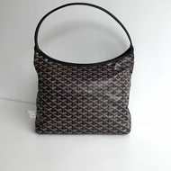 99新🆕 Goyard 戈雅 Hobo 黑