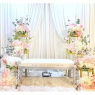 PELAMIN MINI PELAMIN MURAH