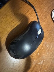 Logi&amp;Microsoft 滑鼠 有線滑鼠 光學滑鼠 400dpi USB滑鼠