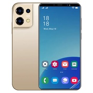 【COD】2025 ใหม่ โทรศัพท์มือถือ Realme Note 50 5G มือถือ 7.5“ HD+ รองรับ2ซิม Smartphone 4G/5G แรม16GB 