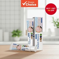 South Moon 7 DAYS Psoriasis Eczema Ointment Cream for Soothing Relief from Dermatitis/Itching/Allerg