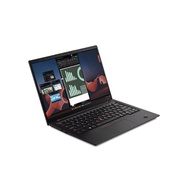 [INTEL] Lenovo ThinkPad X1 Carbon Gen 11 (Up to i7-1370P/2.8K 100% DCI-P3/1.12KG Only)