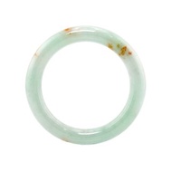 寶麗金珠寶-天然A貨緬甸玉手鐲 玉鐲