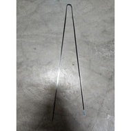 SAMSUNG SVC JDM-TAPE [BN81-24986A] [BN81-24987A]