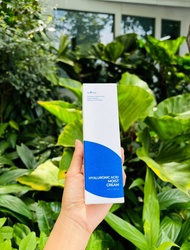 Isntree HA moist cream 100 ml