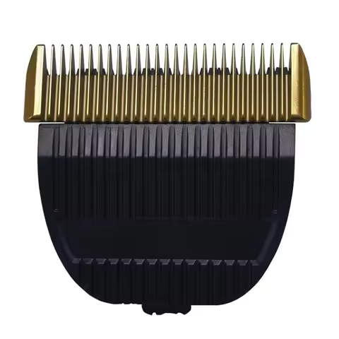 WER9902 Replacement Blade Fit For Panasonic Trimmer ER-GP80,ER1611,ER1512,ER1511,ER1510 ER1610,ER160