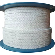 Gland packing asbestos 8mm remes packing/ 5/ 16 inch