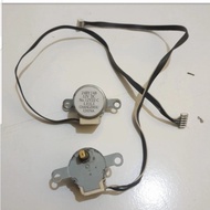 Lg 24byj48 ac swing motor original BST27