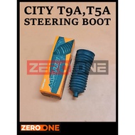 HONDA CITY T9A,T5A STEERING BOOT 53249-T5E-003