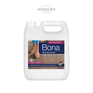 Bona Wood Floor Cleaner