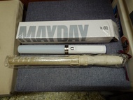 Mayday 五月天 螢光棒