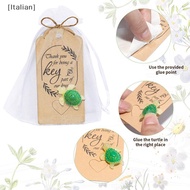 Italian 20 Set Employee Appreciation Gifts Bulk For Coworkers Thank You Staff Gift Funny Resin Ducks