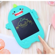 [SG READY STOCK] Handy Doodle Pad Silicon case