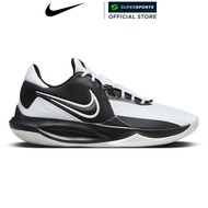 NIKE Precision 6 Men's Basketball Shoes