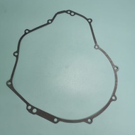 KAWASAKI ER6 - Clutch Gasket