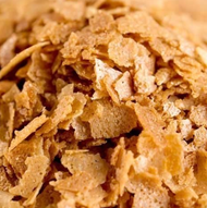 Wafer Crunch Feuilletine 2.5kg