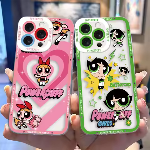 Clear Phone Case For Realme NOTE 70 80 15 6 7 7I 8 8I 9 9I 10 12 C85 C75 C71 C67 C65 C55 C53 Cover A