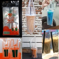 Plastik Holder utk Cup / Holder Cup Plastik