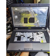 Dell latitude E5510 case / dell latitude E5510 case (full case)
