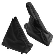 For Ford Falcon FG FGX FPV G6 G6E Turbo XR6 XR8 Sprint Car Gear Shift Knob Shifter Lever Stick Gaite