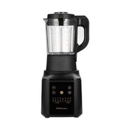 全城热卖 - 破壁機家用多功能加熱豆漿機料理輔食榨汁機家用米糊果汁機