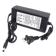 High Quality 12V 6A Switching Power Supply AC 100-240V DC 12V 6A Converter LED lamp Power Adapter Su
