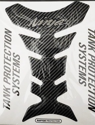 tak pad ninja 250 / tank pad ninja 250 fi / tank pad zx250 r / tank pad kawasaki