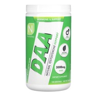 DHA 3,000 mg, 0.66 lbs (300 g)