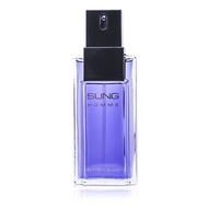 Alfred Sung 沈雲門 Sung Homme 男性淡香水 100ml/3.4oz