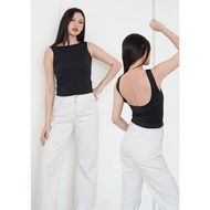 OH Girls Reya Women's Tank Top 0670