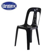 Uratex Monoblock CHAIR MATIBAY ALL COLOR AVAILABLE [101 ] 100% legit URATEX BRAND