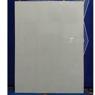 Painting canvas 60x60, 60x70, 60x80 large quality painting canvas