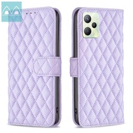 Case For OPPO A5S A7 A12/A52 A72 A92/A15 A15S/A16 A16S/A36 A76 A96 4G/A96 5G/F19 A74/F19 Pro A94/F19