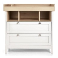 Mamas & Papas Harwell Dresser Changer - Assorted Colours