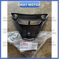 LC135 ENGINE UNDER LOWER COVER 100% HLY FOR YAMAHA LC135 V6 V7 V2 V3 V4 V5 55D-F8385-00 LC 135