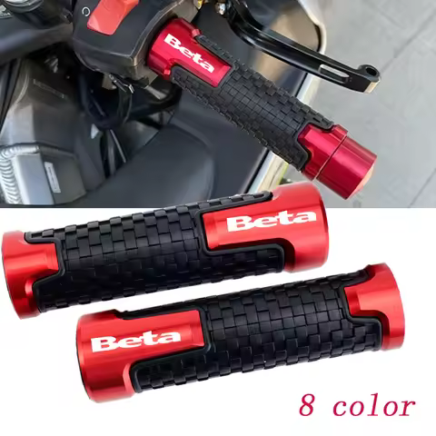 For Beta Evo 250 300 80 Junior Senior RR 125 200 350 390 430 450 480 2T SM 4T LC50 Enduro Motorcycle